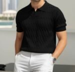 𝑶𝑳𝑫 𝑴𝑶𝑵𝑬𝒀  𝑲𝑵𝑰𝑻 𝑷𝑶𝑳𝑶  𝙄𝙉 𝘽𝙇𝘼𝘾𝙆