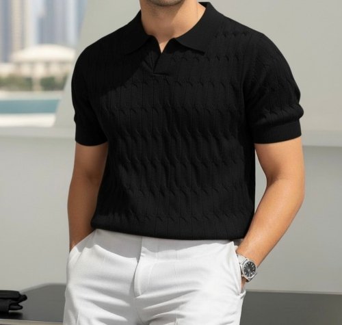 𝑶𝑳𝑫 𝑴𝑶𝑵𝑬𝒀  𝑲𝑵𝑰𝑻 𝑷𝑶𝑳𝑶  𝙄𝙉 𝘽𝙇𝘼𝘾𝙆