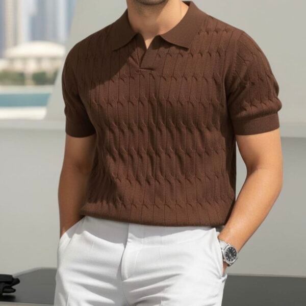 𝑶𝑳𝑫 𝑴𝑶𝑵𝑬𝒀  𝑲𝑵𝑰𝑻 𝑷𝑶𝑳𝑶  𝙄𝙉 𝘾𝙃𝙊𝘾𝙇𝘼𝙏𝙀