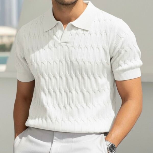 𝑶𝑳𝑫 𝑴𝑶𝑵𝑬𝒀  𝑲𝑵𝑰𝑻 𝑷𝑶𝑳𝑶 𝙄𝙉 𝙒𝙃𝙄𝙏𝙀