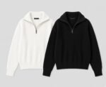 buy any 2 pcs sweater and save 380 BDT