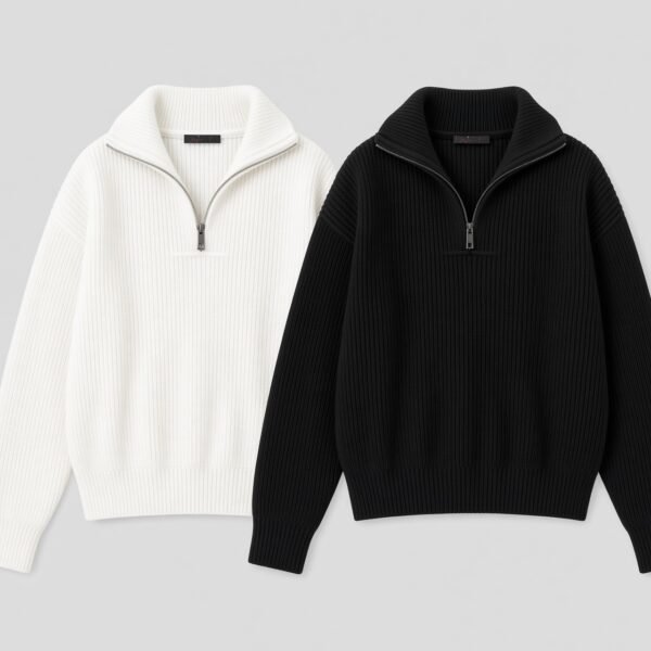buy any 2 pcs sweater and save 380 BDT