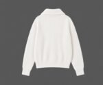 buy any 2 pcs sweater and save 380 BDT - Image 3