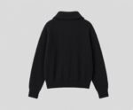 buy any 2 pcs sweater and save 380 BDT - Image 2