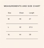 premium zip shacket - Image 2