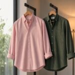 Summer